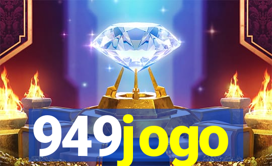 949jogo