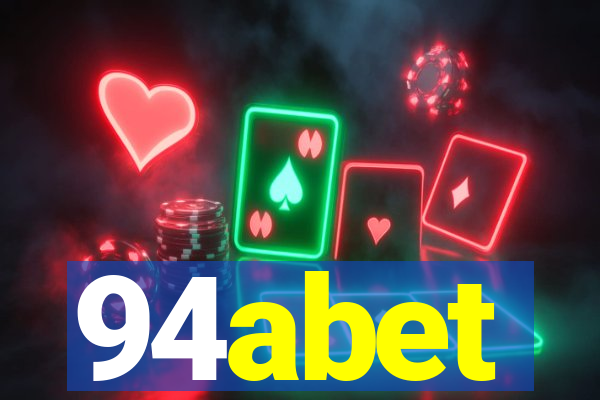 94abet