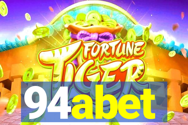 94abet