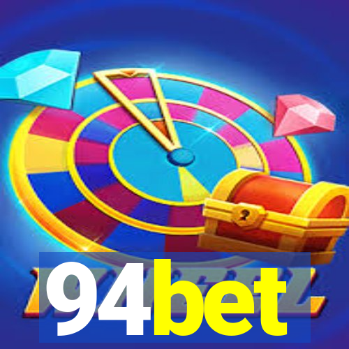 94bet