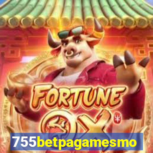 755betpagamesmo