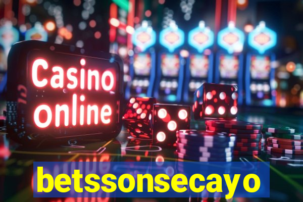 betssonsecayo