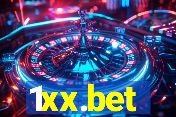 1xx.bet