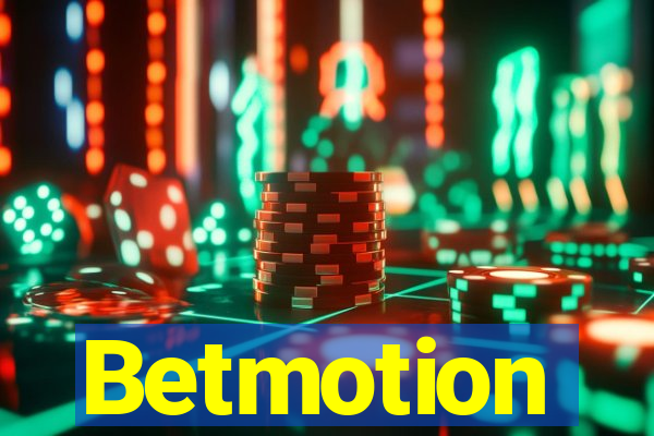 Betmotion