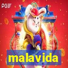 malavida