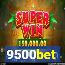 9500bet