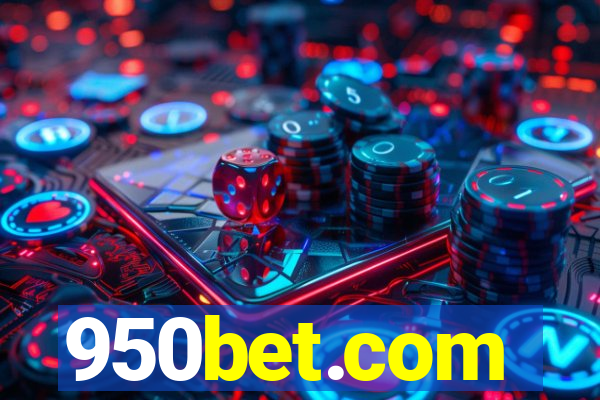 950bet.com