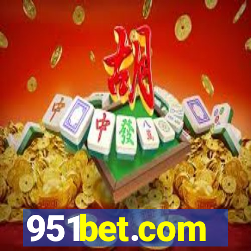 951bet.com