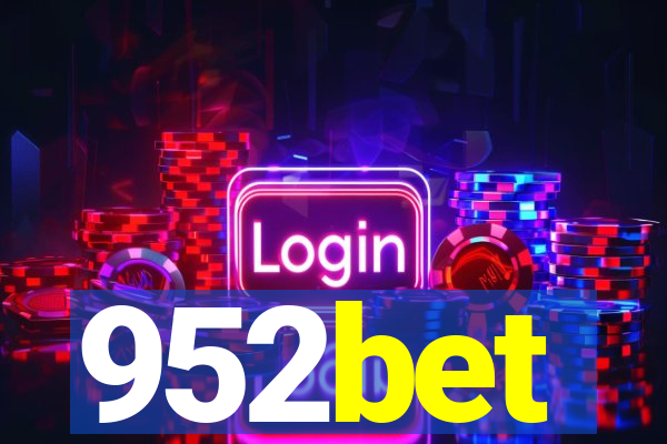 952bet