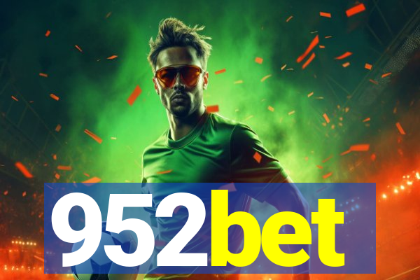 952bet