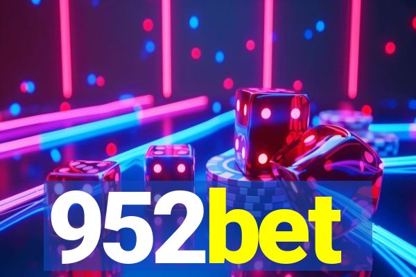 952bet