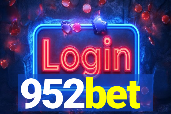 952bet