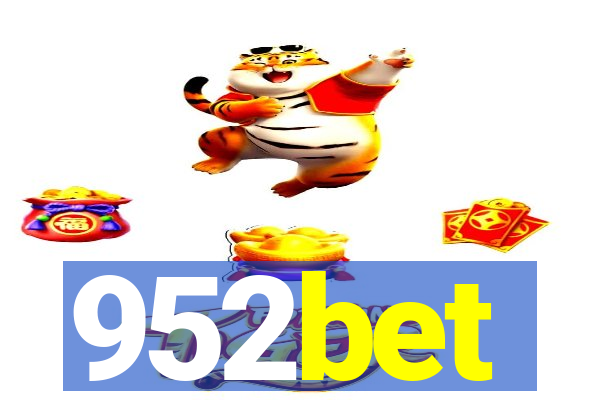 952bet