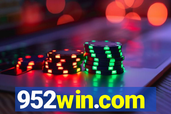 952win.com