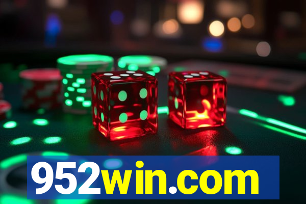 952win.com