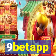 9betapp