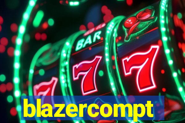 blazercompt