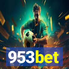 953bet