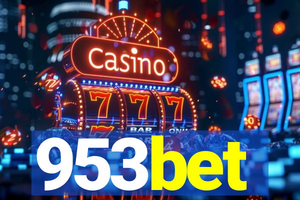 953bet