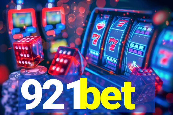 921bet