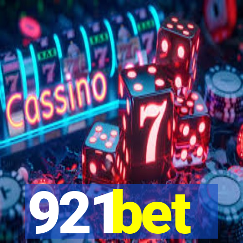 921bet