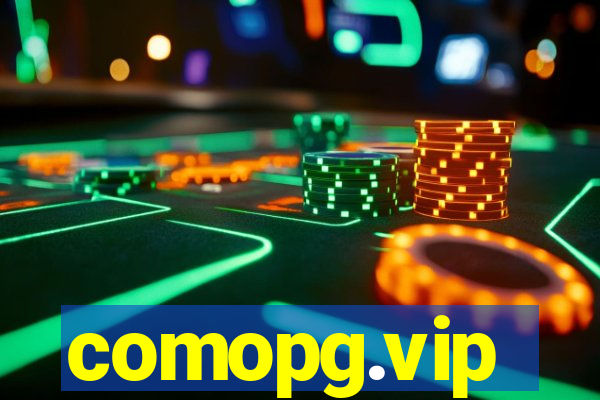 comopg.vip