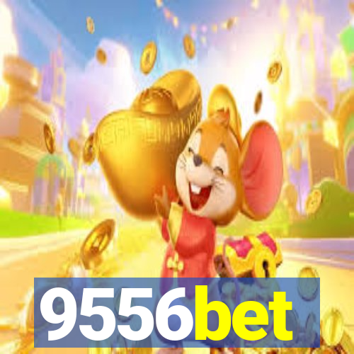 9556bet