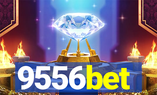 9556bet