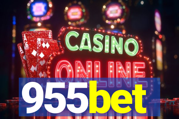 955bet