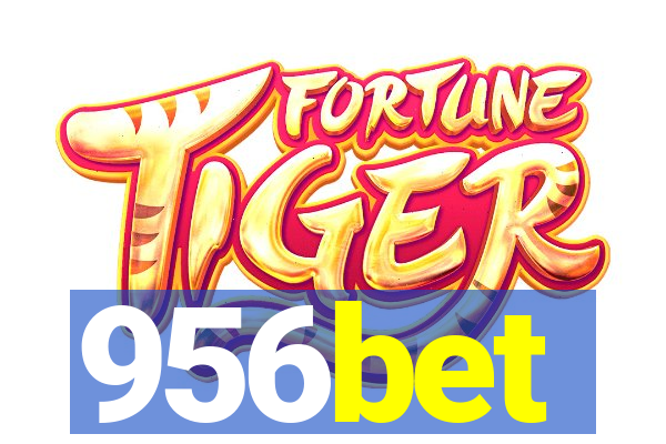 956bet