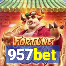 957bet