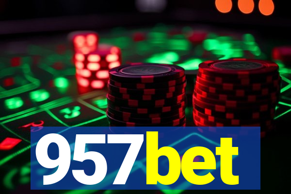 957bet