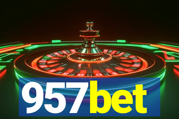 957bet