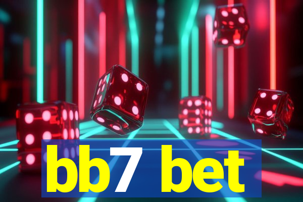 bb7 bet