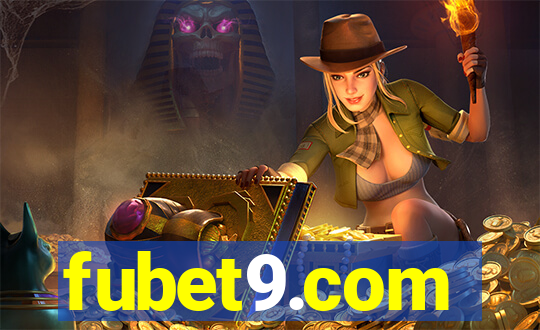 fubet9.com