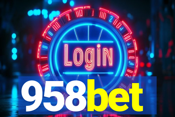 958bet