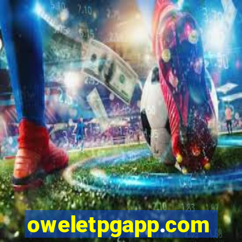 oweletpgapp.com