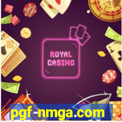 pgf-nmga.com