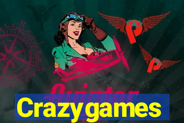 Crazygames