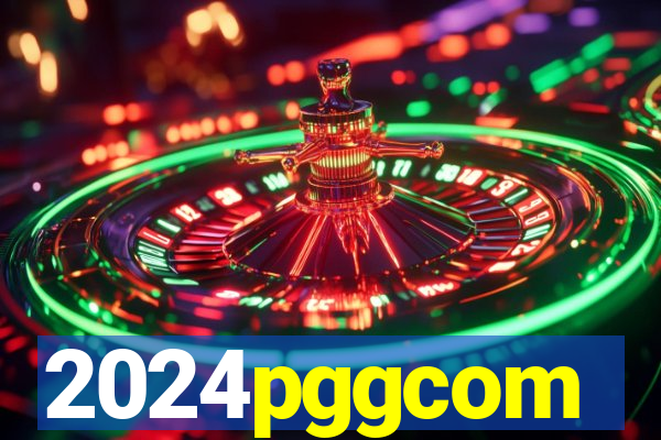 2024pggcom