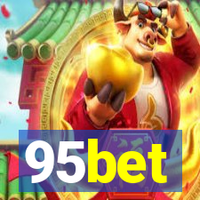 95bet