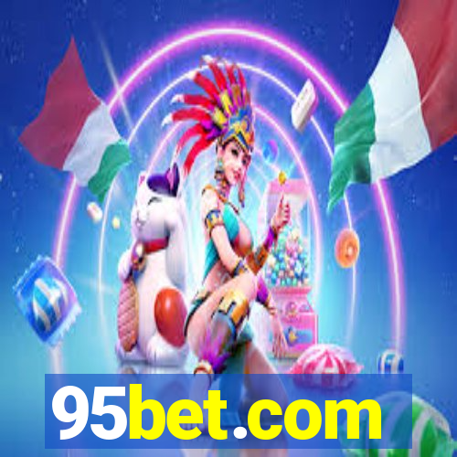 95bet.com