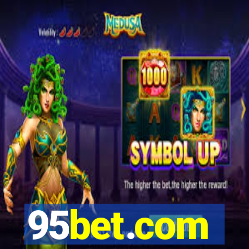 95bet.com