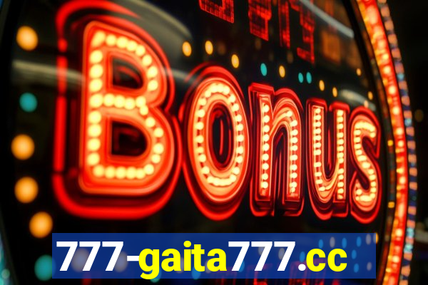 777-gaita777.cc