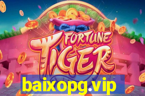 baixopg.vip