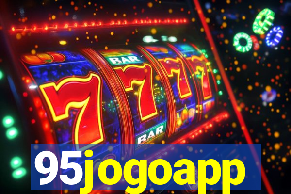 95jogoapp