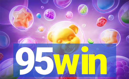 95win