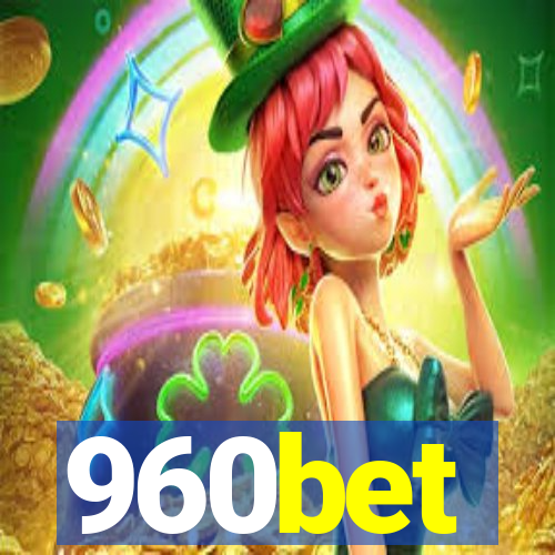 960bet