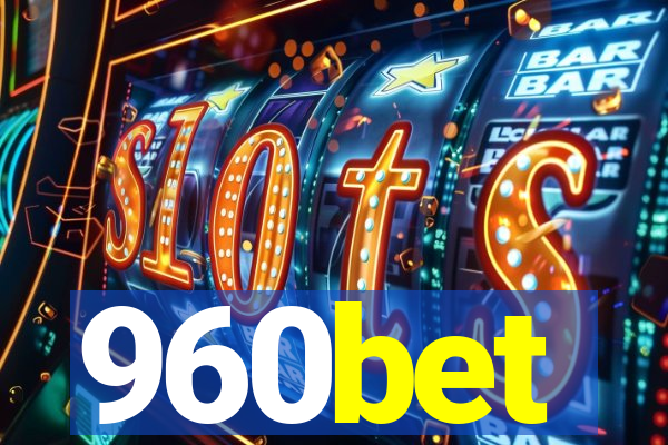 960bet