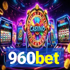 960bet